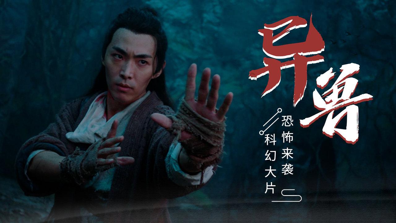 一提起光绪元宝，很多藏友认为就是价值上百万，你中招了吗？